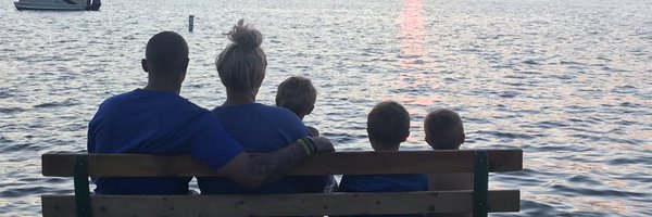 joelgclark Profile Banner