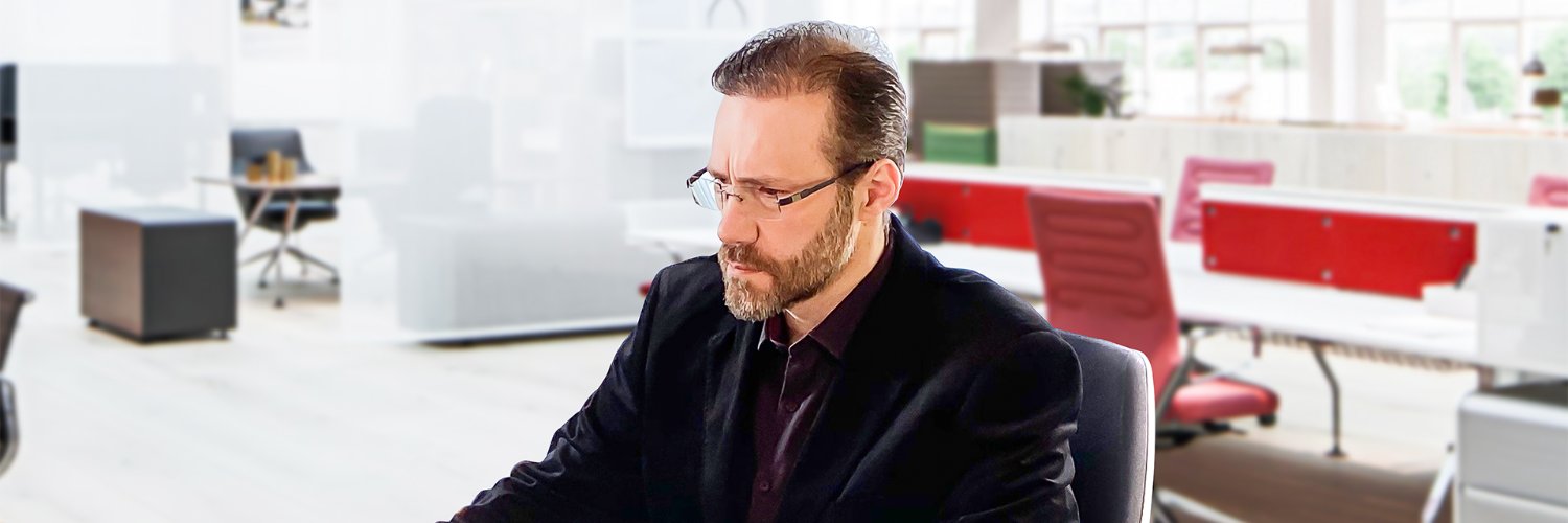 andrecaliari's profile banner image
