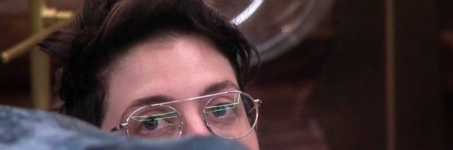 emmisok's profile banner image