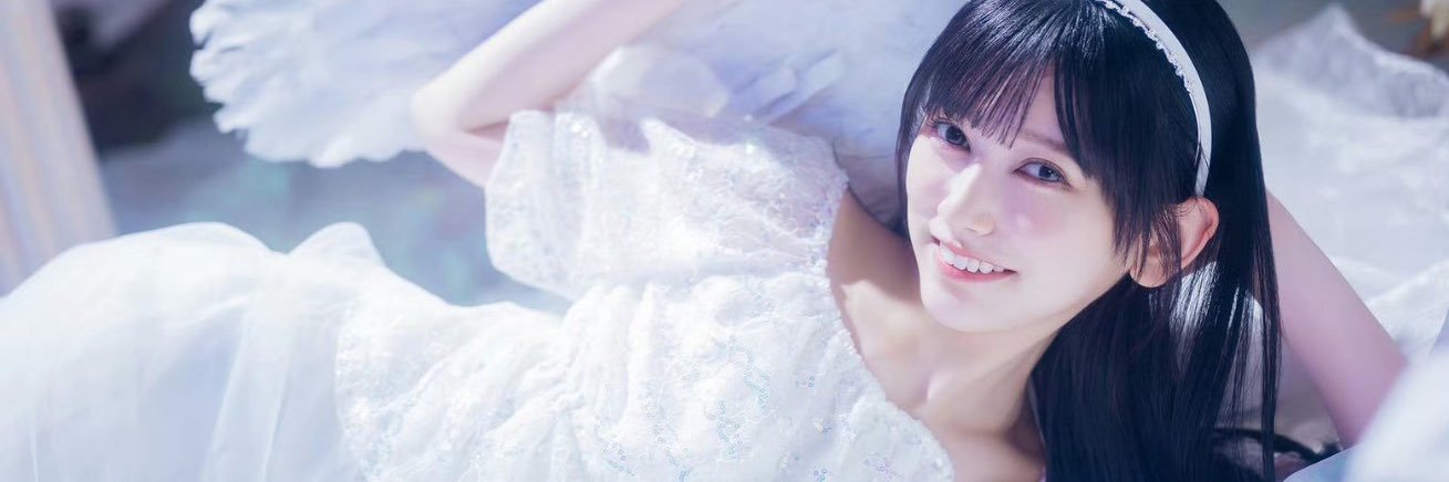 Amusiii's profile banner image