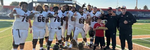 Luke_DaRosa Profile Banner