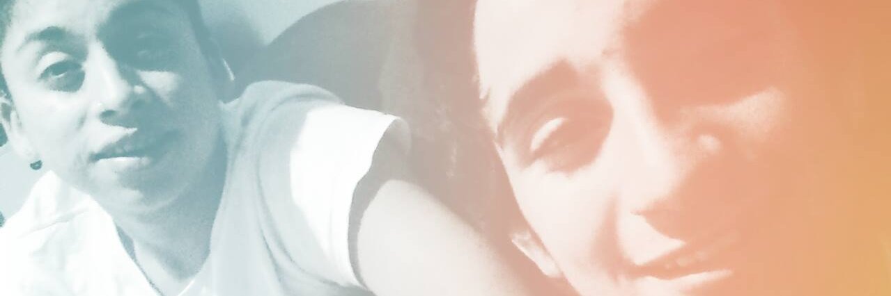 Valenramonoses's profile banner image