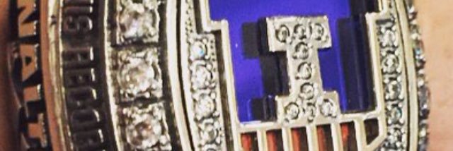 AWalton2's profile banner image