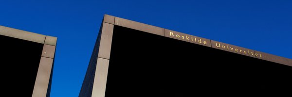 HanneLethRUC Profile Banner