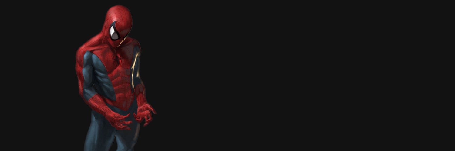 MrRickyRox's profile banner image