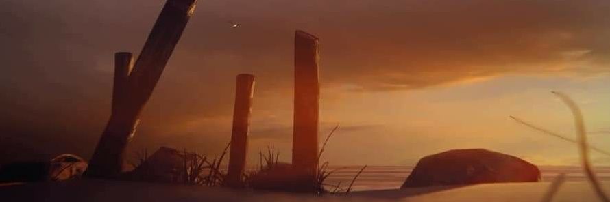 TheInvaderWilly's profile banner image
