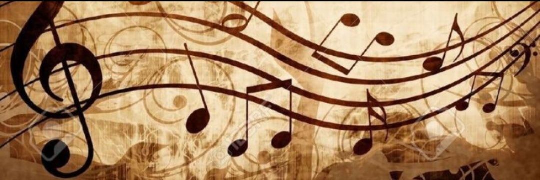 AUTOR 🌎🎶🎶🎶🎶🎶🎶🎶🎶🎶 banner