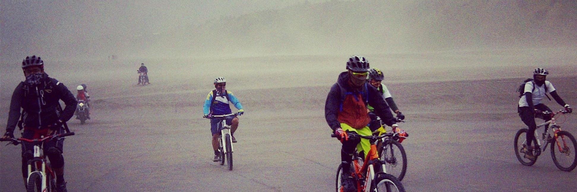 Eksy Tugas Siarto banner