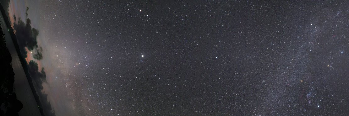 fernandort's profile banner image