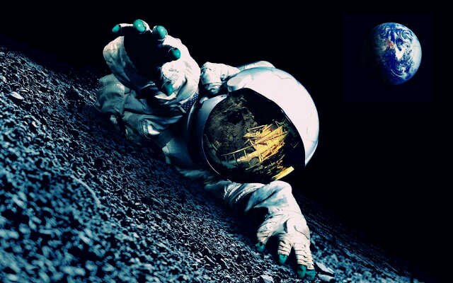 ayuvlaa's profile banner image