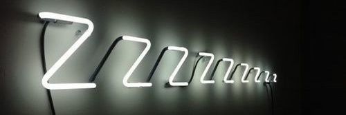 Koojunhwe97's profile banner image