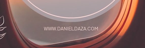 Daniel Daza Astrólogo banner
