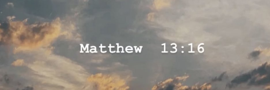 Castro12thman's profile banner image