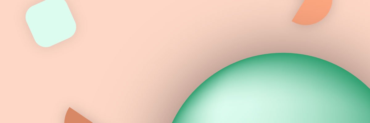 papaiiitan's profile banner image