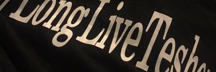 _HollywoodWill's profile banner image
