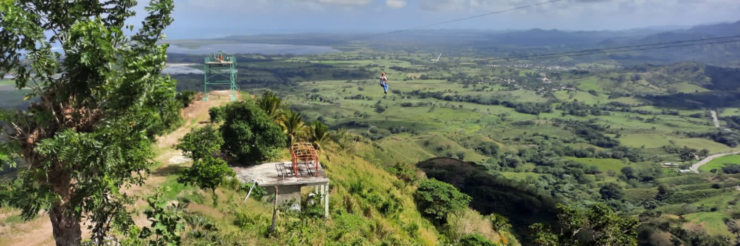 Eric Rodríguez banner