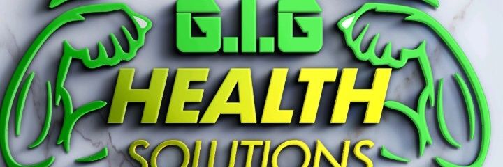 Soulgen2's profile banner image