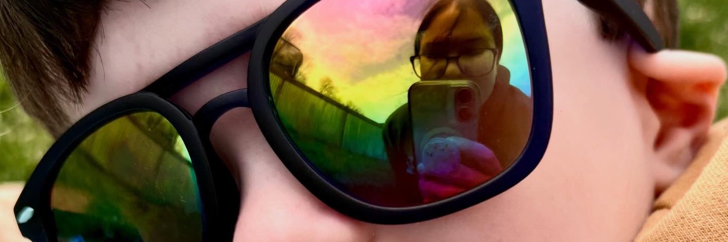 _roxyrocks's profile banner image