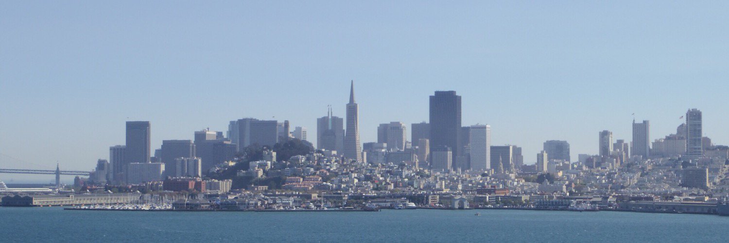 MD0608's profile banner image