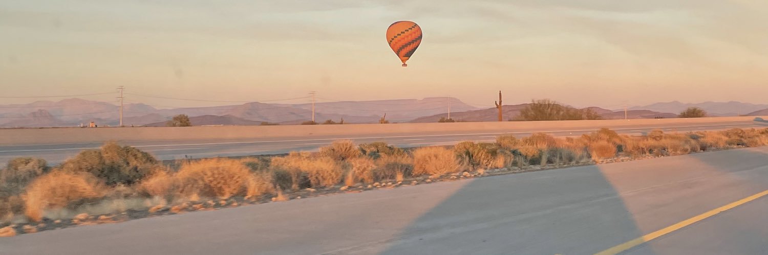 jacobayala_'s profile banner image
