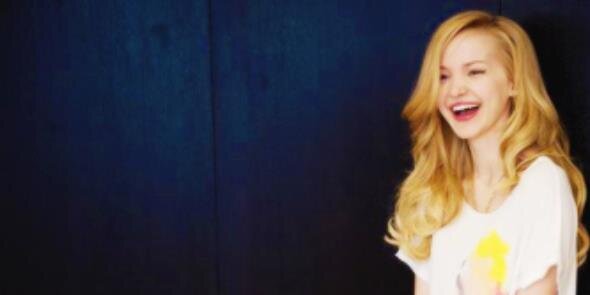 GemedeDove's profile banner image