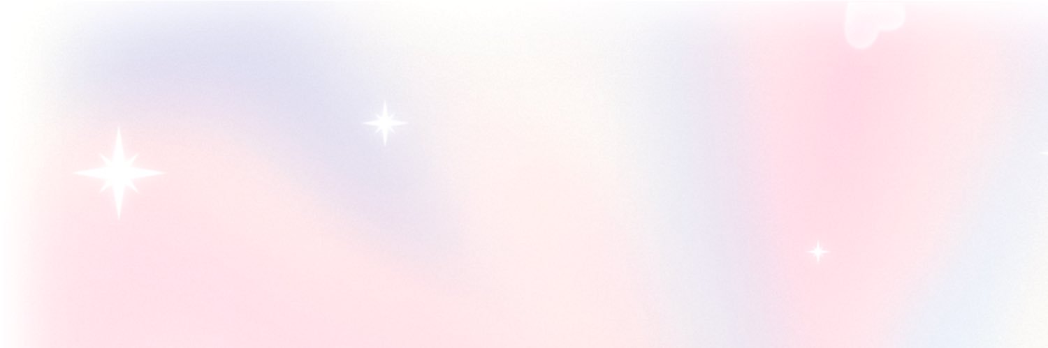 🐰mulan ♡ banner
