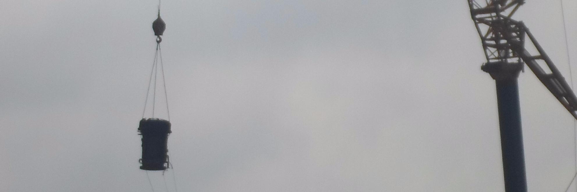 cluisms's profile banner image