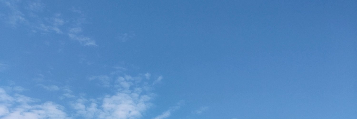 MeenSeaD's profile banner image
