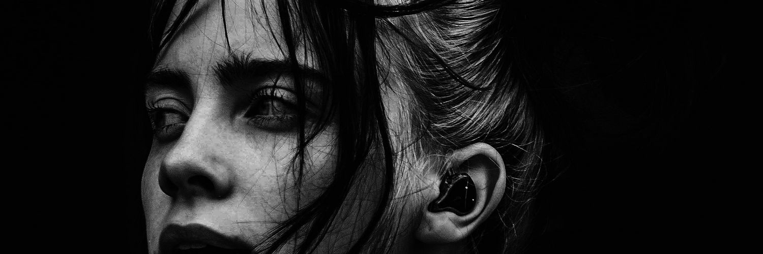 H E L M Y ◢◤ banner