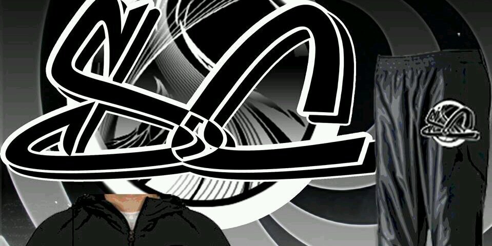 SignatureCutz banner