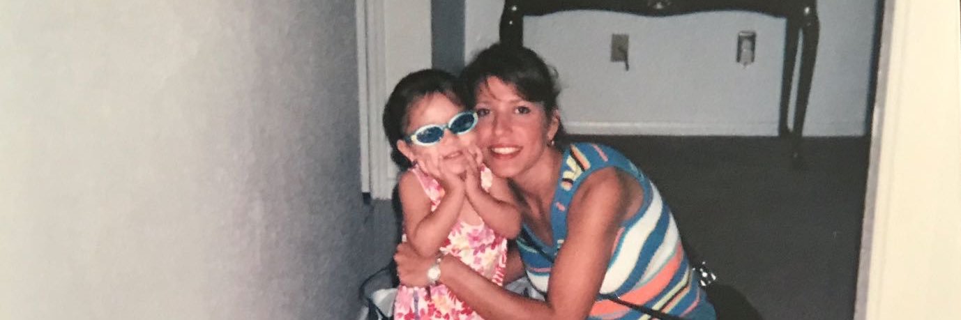 stephhsanchezz's profile banner image