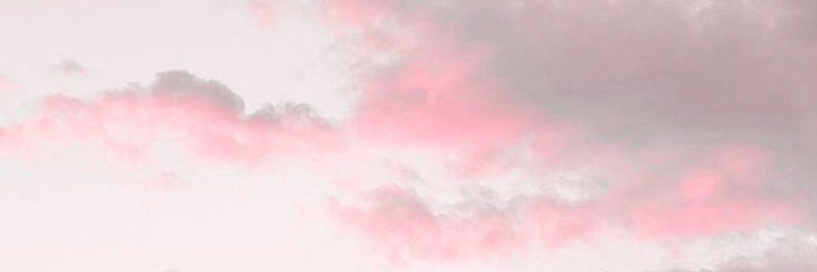 dieny05's profile banner image