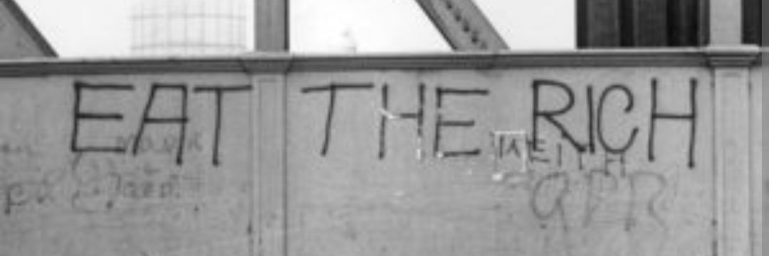 paulr487's profile banner image