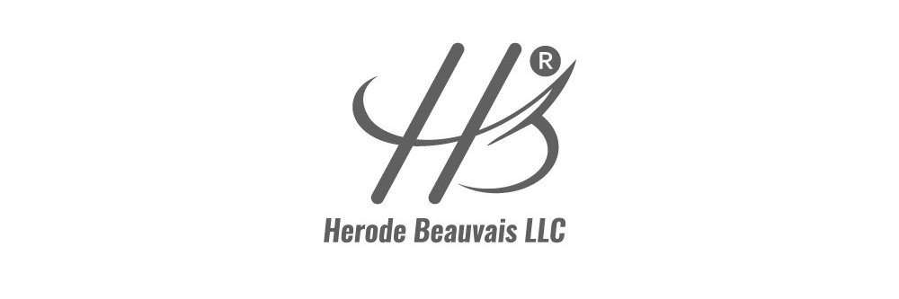 herode73's profile banner image