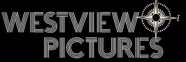 WestviewPicture's profile banner image
