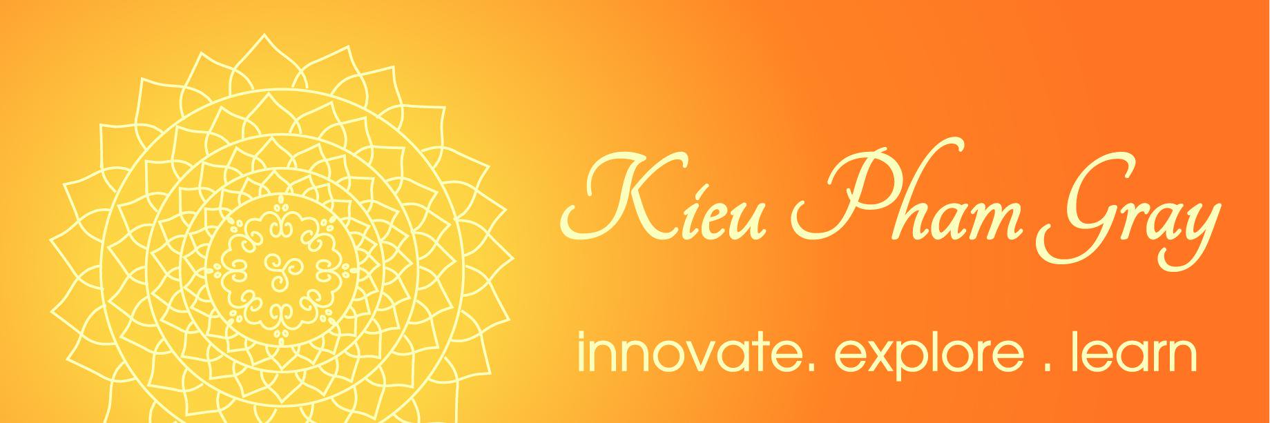 KieuPhamGray's profile banner image