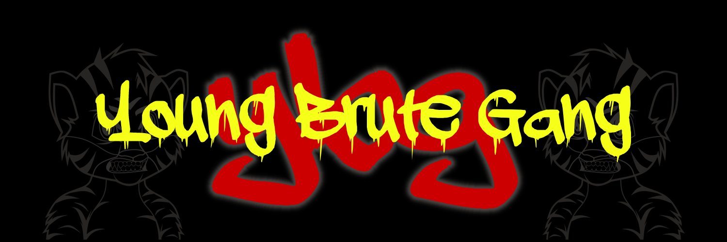 uzkah's profile banner image