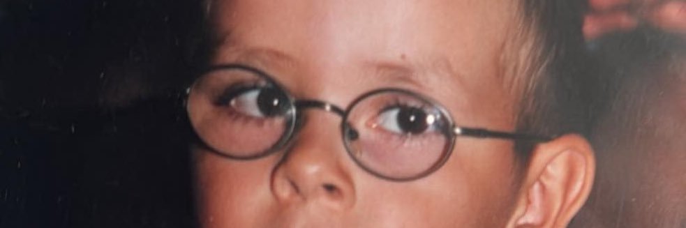 Erik Fiala banner