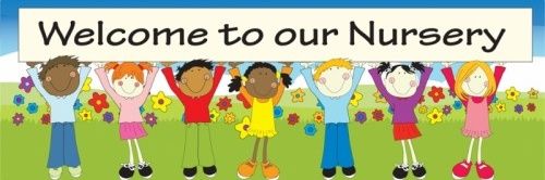 NurseryBPS's profile banner image