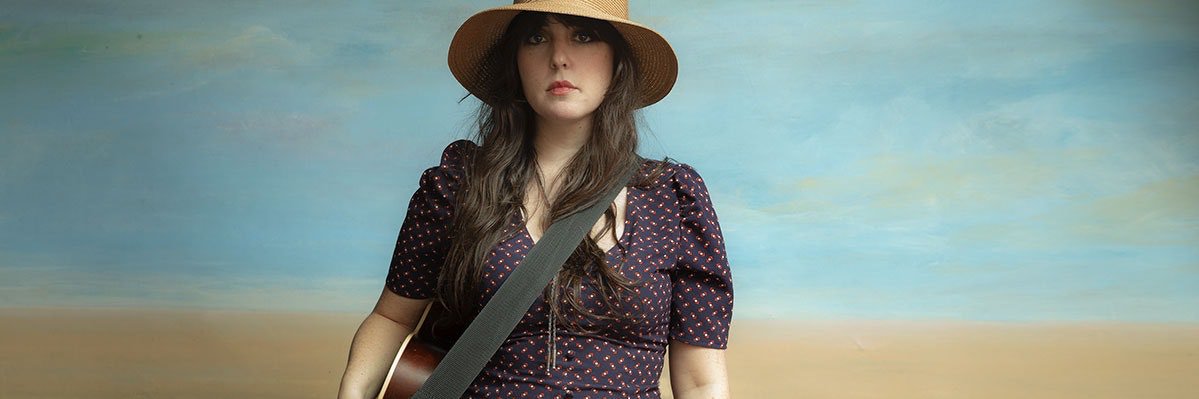 EmilyFrembgen's profile banner image