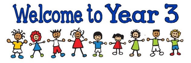 YearThreeBPS's profile banner image