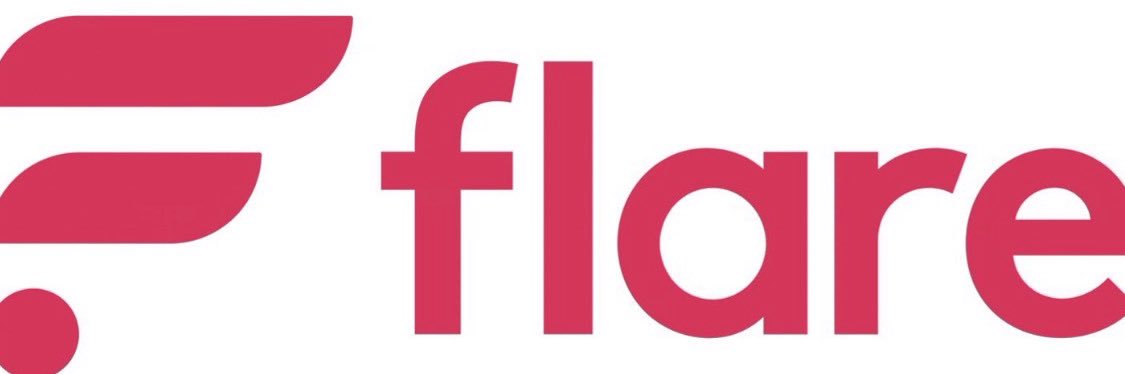 EU__Flare's profile banner image