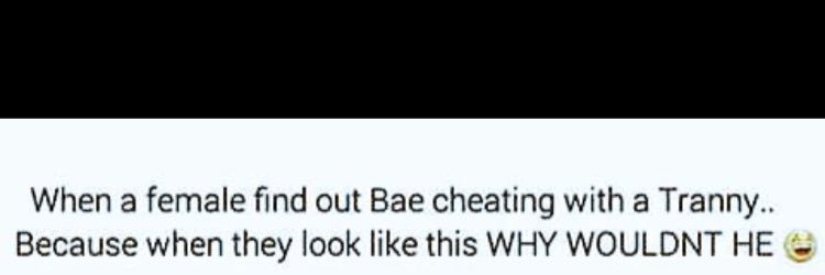 WhoreWidMore's profile banner image