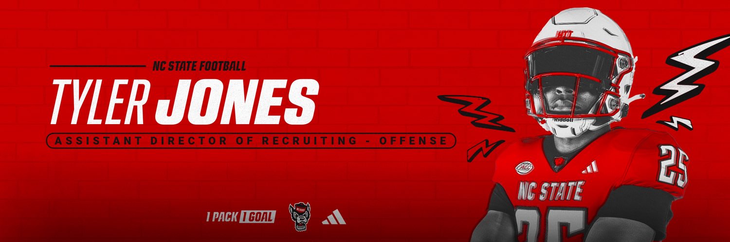 _5tres's profile banner image