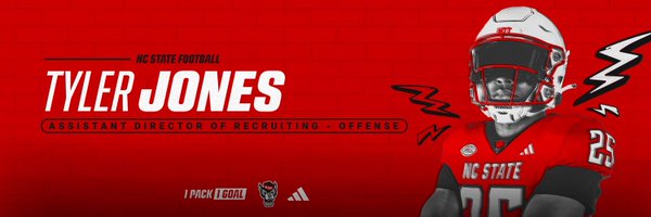 _5tres Profile Banner
