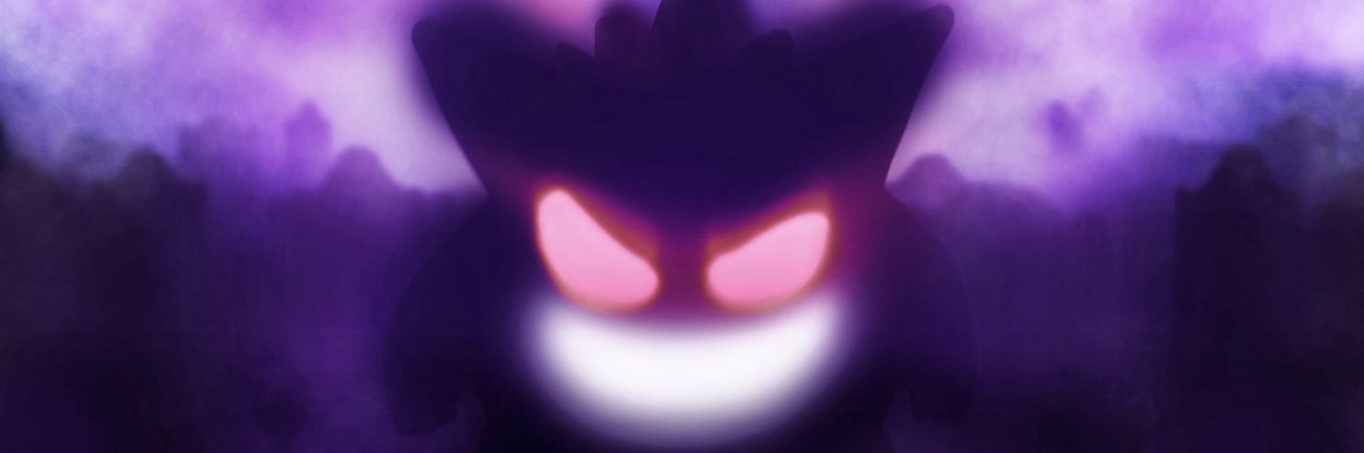 BlizzBelichick's profile banner image