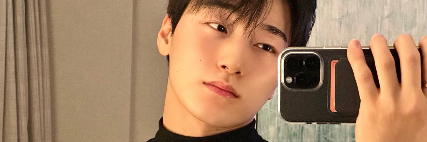 latt3avocado's profile banner image