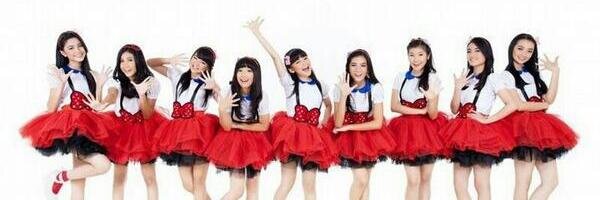 Adorabel_Offc's profile banner image