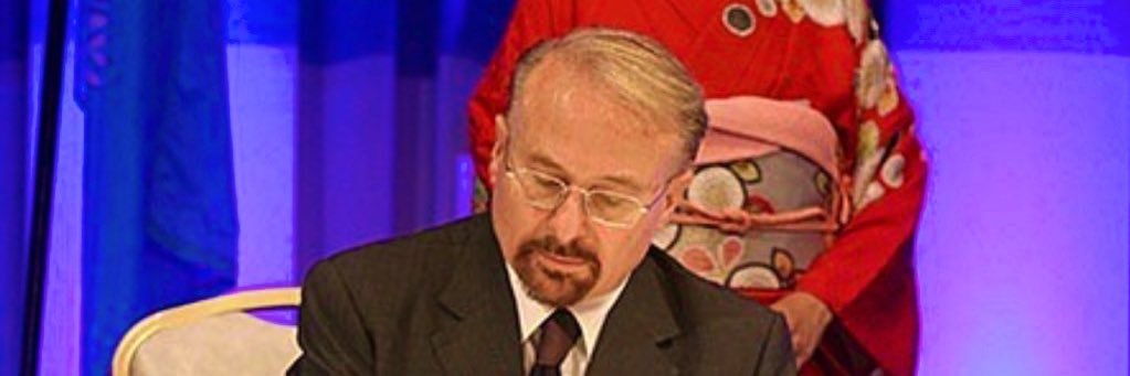 rsalvioli's profile banner image