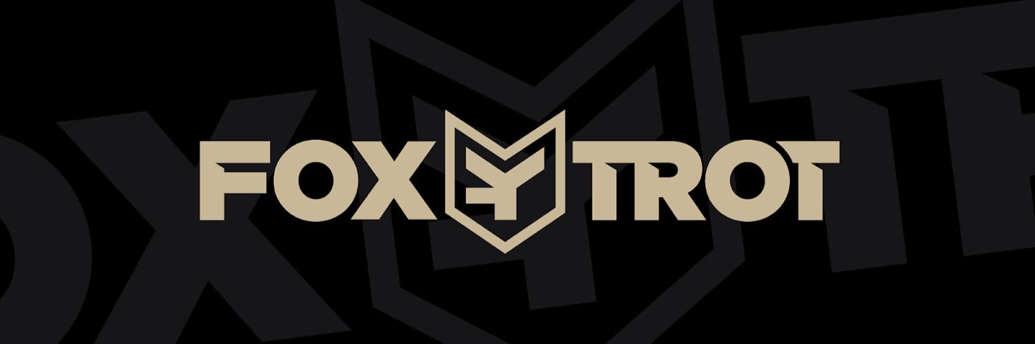 foxtrotcollect1's profile banner image